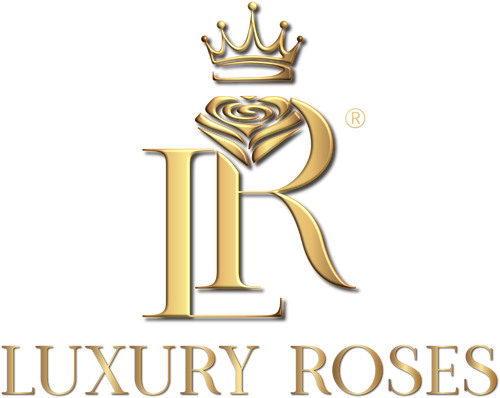 Luxury Roses