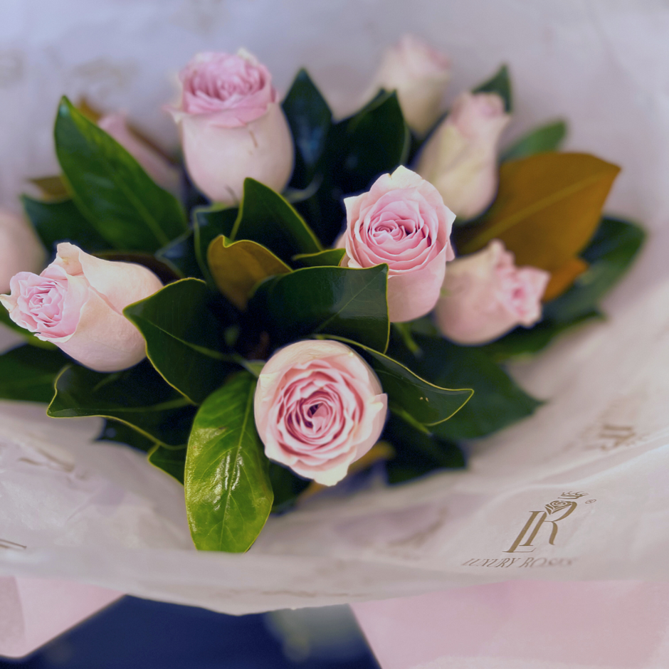 Luxury Roses Sydney